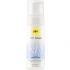 Limpiador de Juguetes Toy Foam 150 ml