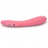 Vibrador Estimulador de Punto G The Wand en Rosa