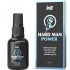 Intt Hard Man Power Spray Estimulador