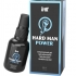 Intt Hard Man Power Spray Estimulador