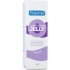 Lubricante Jelly a Base de Agua - 75 ml