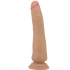 Tiemeyer Dildo Realístico 25 Cm Natural