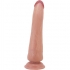 Tiemeyer Dildo Realístico 25 Cm Modelo 2 Natural