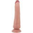 Tiemeyer Dildo Realístico 25 Cm Modelo 2 Natural