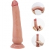 Tiemeyer Dildo Realístico 25 Cm Modelo 2 Natural