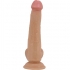 Tallen Dildo Realístico 22 Cm Natural