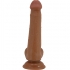 Tallen Dildo Realístico 22 Cm Mulato