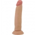 Keon Dildo Realístico 21 Cm Natural