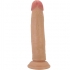 Keon Dildo Realístico 21 Cm Natural