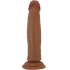 Keon Dildo Realístico 21 Cm Mulato