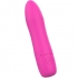 Bcute Infinite Heat Classic Vibrador Calentable Rosa