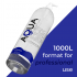 Lubricante Base de Agua 1000 ml