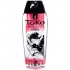 Shunga - Toko Aroma Lubricante Fresas y Champagne