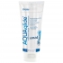 Lubricante Anal 100 Ml