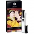 Shunga - Gloss Labial Divino Fresa & Cava