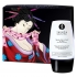 Shunga - Crema Estimulante del Punto G - Lluvia de Amor