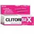 Joydivion Eropharm - Clitorisex Gel Estimulante 25 Ml