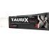 Taurix Crema Vigorizante Especial 40 Ml