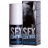 Crema Retardante Sex Control Delay 30 ml