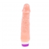 Vibrador Realista Baile 20 cm