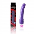 Baile - Waves Of Pleasure Vibrador 23 Cm Morado