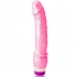 Vibrador Waves Of Pleasure 23 Cm Rosa