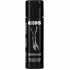 Lubricante Eros Bodyglide Silicona 30 ml