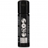 Eros - Classic Silicona Bodyglide 100 Ml