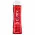 Durex - Lubricante Play Fresa 50 Ml