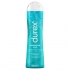 Durex - Lubricante Frescor 50 Ml