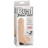 Vibrador Natural Lifelike Toyz Num 2