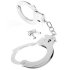 Series Designer Metal Handcuffs