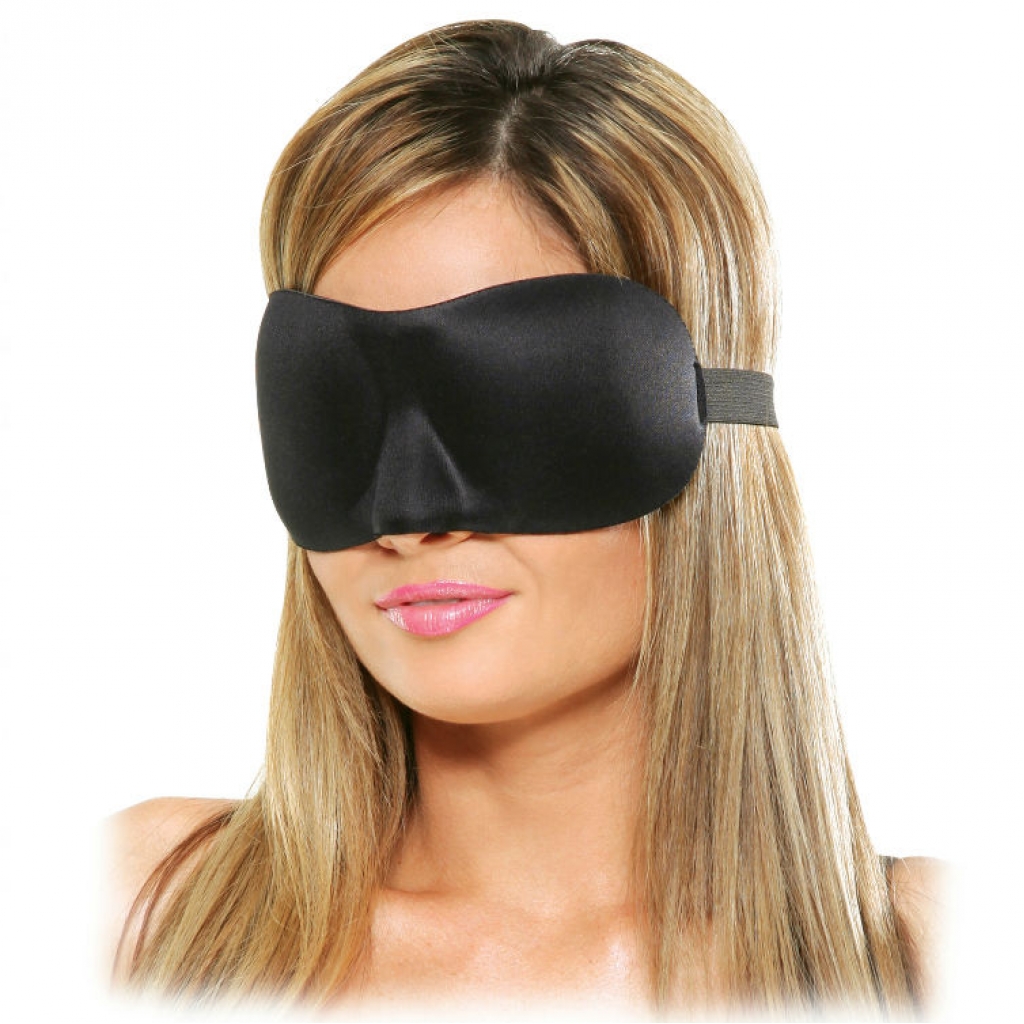 Mascarilla de Juego Sensitivo