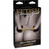 Esposas de Peluche Fetish Fantasy Gold