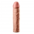 Fantasy X- Tensions - Perfect 2 Extensión Para Hombres Pene