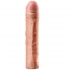 Fantasy X-Tensions - Perfecta Extensión Pene