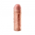 Amplificador Pene Fantasy X-Tensions