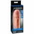 Amplificador Pene Fantasy X-Tensions