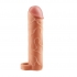 Fantasy X- Tensions - Perfect 1 Extensión Pene con Correa