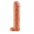 Fantasy X- Tensions - Perfect 2 Extensión Pene con Correa