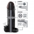 Fantasy X Tensions - Extensión Para El Pene Con Vibrador Real Feel