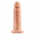 Arnés Hueco Extensión Pene 20 cm - Fantasy X Tensions