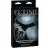 Fetish Fantasy Limited Edition - Tanga Vibrador Remoto Plus