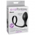 Anal Fantasy - Collection Ass-gasm Anillo Advanced Con Plug Anal