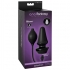 Plug Hinchable de Anal Fantasy Collection