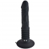 Vibrador Anal de Anal Fantasy Elite