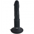 Vibrador Anal de Anal Fantasy Elite