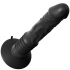 Vibrador Anal de Anal Fantasy Elite