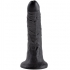 7 Pene Negro 17.8 Cm