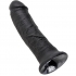 8 Pene Negro 20.3 Cm